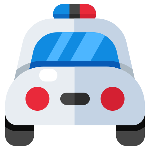 transport Icône gratuit transport Icône gratuit