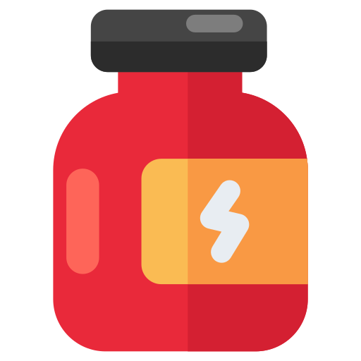 ergänzung kostenlos Icon ergänzung kostenlos Icon
