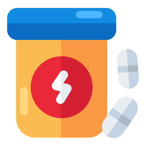 ergänzung kostenlos Icon ergänzung kostenlos Icon