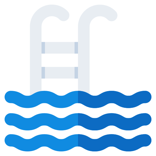 스포츠 무료 아이콘 스포츠 무료 아이콘