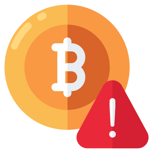 Digital currency free icon Digital currency free icon