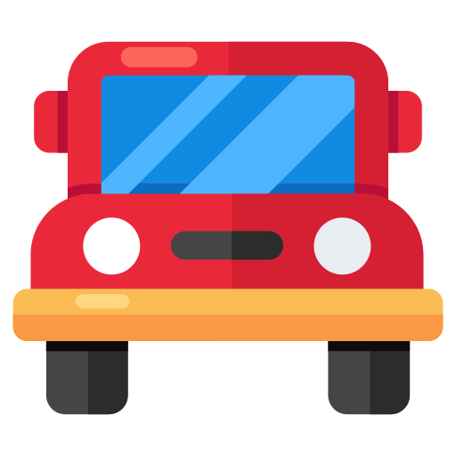 transport Icône gratuit transport Icône gratuit