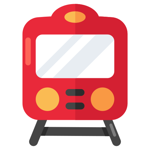 transport Icône gratuit