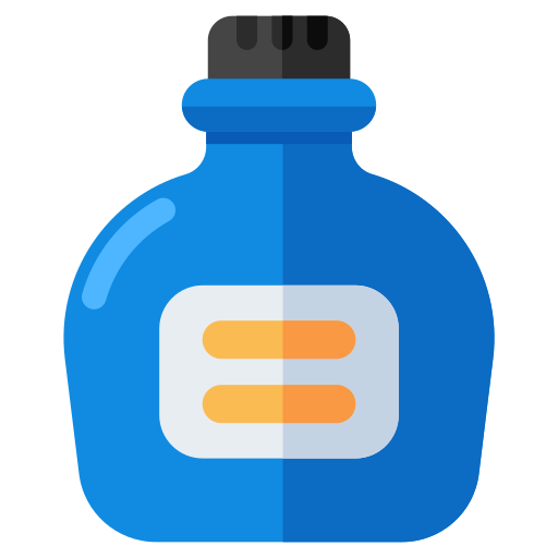 마시다 무료 아이콘