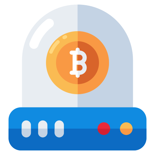 bitcoin grátis ícone bitcoin grátis ícone