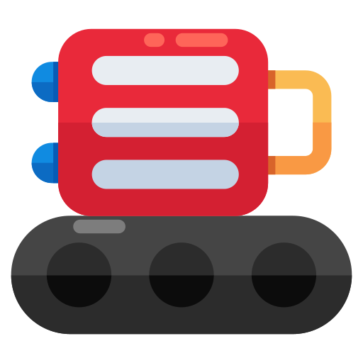 여행가방 무료 아이콘