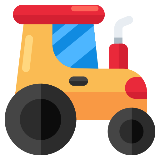 transport kostenlos Icon
