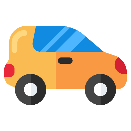 transport Icône gratuit transport Icône gratuit