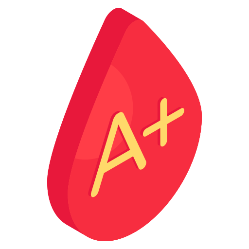 sangue grátis ícone