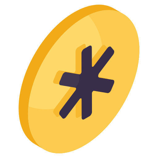 medizinisches symbol kostenlos Icon medizinisches symbol kostenlos Icon