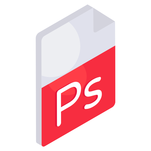 documento icono gratis