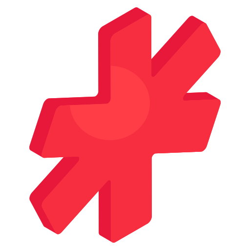 medizinisches symbol kostenlos Icon medizinisches symbol kostenlos Icon