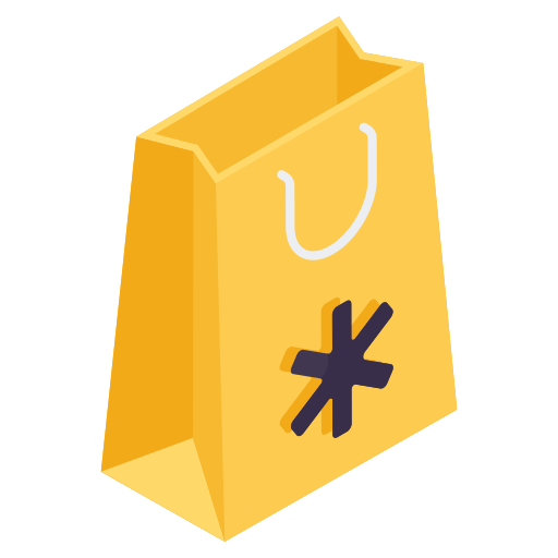 Сумочка бесплатно иконка Сумочка бесплатно иконка