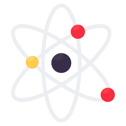 Science free icon