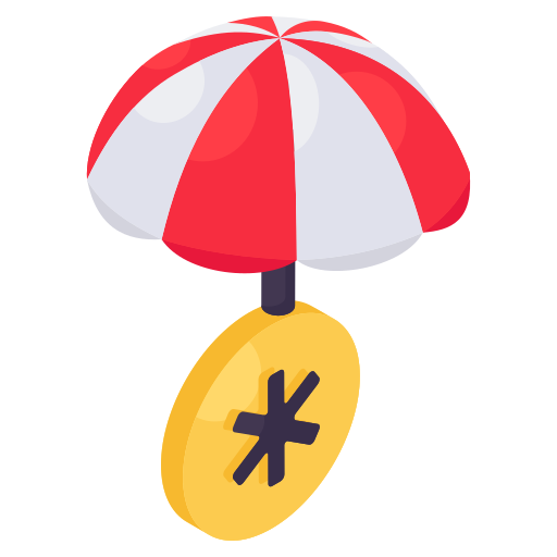 Медицинская страховка бесплатно иконка Медицинская страховка бесплатно иконка