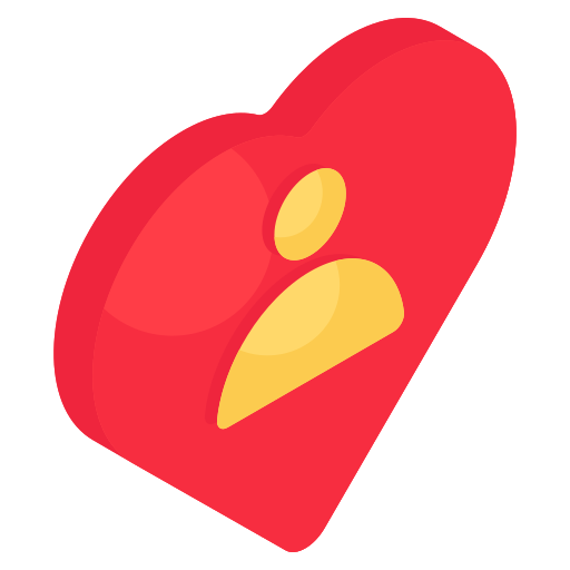 Любовь бесплатно иконка