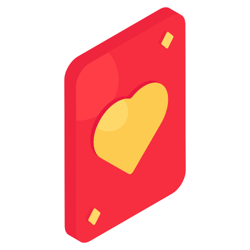 pasatiempo icono gratis