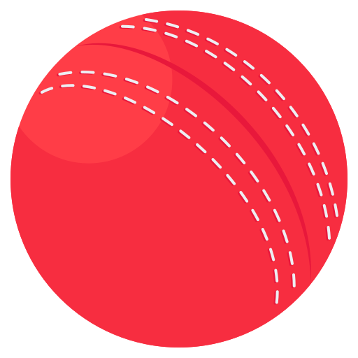 handebol grátis ícone handebol grátis ícone