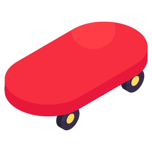 Катание на коньках бесплатно иконка Катание на коньках бесплатно иконка