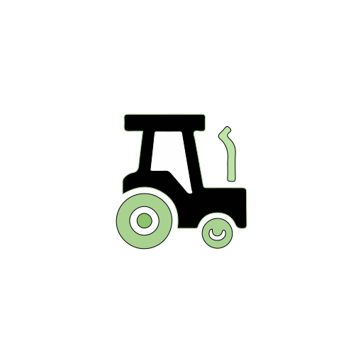 transporte icono gratis