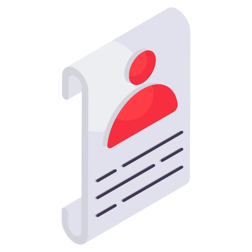 reanudar icono gratis