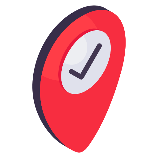 gps icono gratis