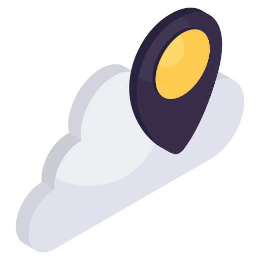 gps kostenlos Icon