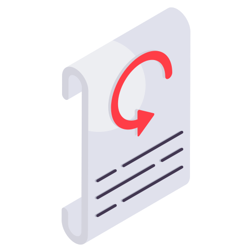 archivo icono gratis