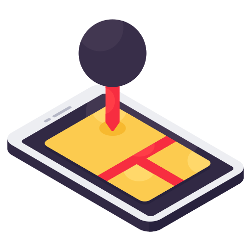 gps kostenlos Icon gps kostenlos Icon