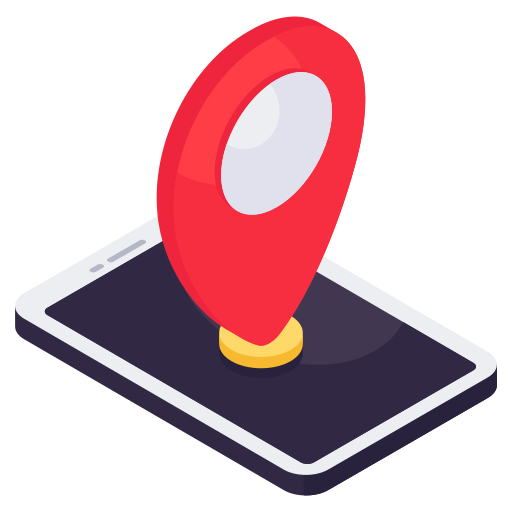 gps kostenlos Icon gps kostenlos Icon