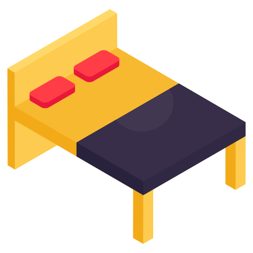 muebles icono gratis