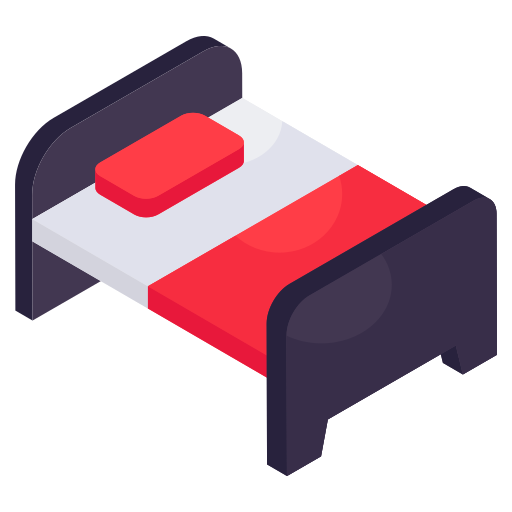 muebles icono gratis