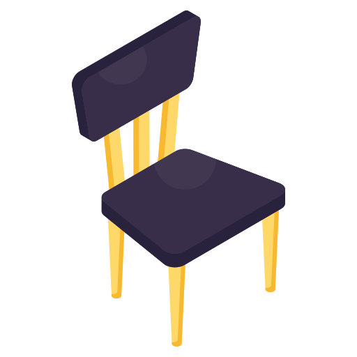 가구 무료 아이콘 가구 무료 아이콘