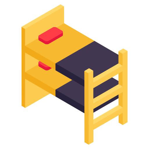 Furniture free icon