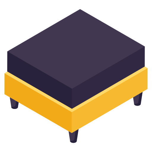 가구 무료 아이콘