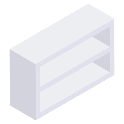 muebles icono gratis