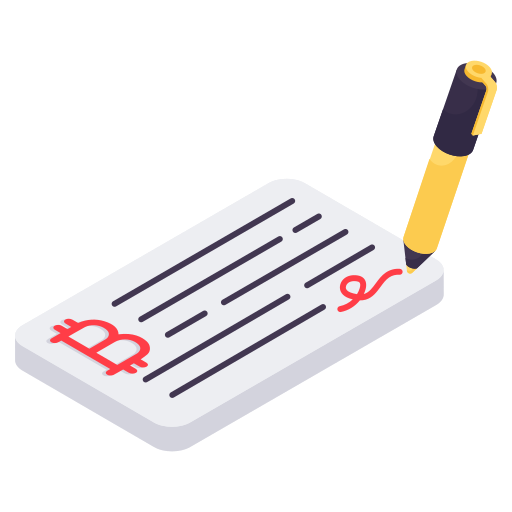 bancario icono gratis