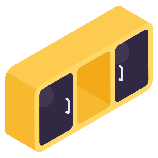 Мебель бесплатно иконка