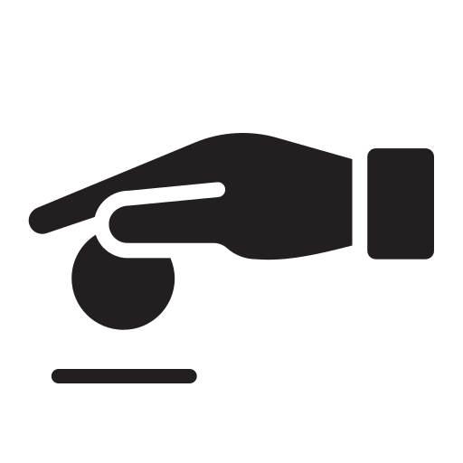 이슬람교 무료 아이콘