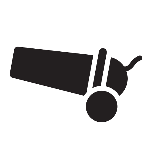 이슬람교 무료 아이콘