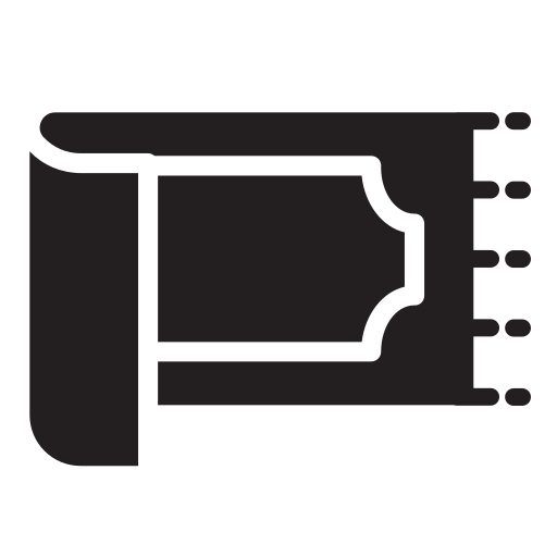 이슬람교 무료 아이콘