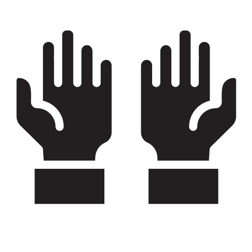 이슬람교 무료 아이콘