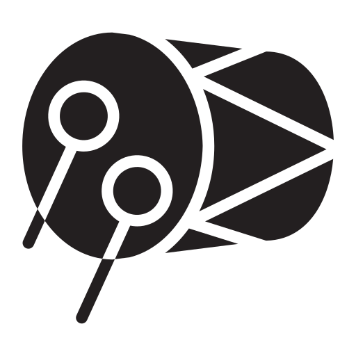 이슬람교 무료 아이콘