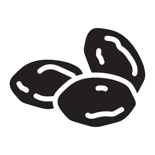 이슬람교 무료 아이콘