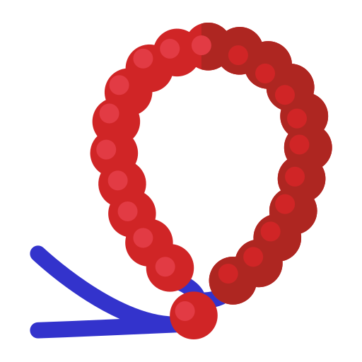 이슬람교 무료 아이콘