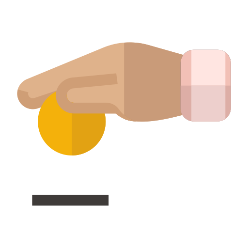 이슬람교 무료 아이콘