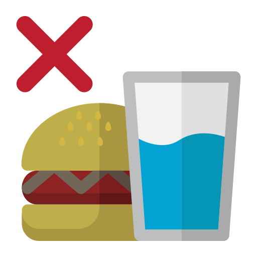 이슬람교 무료 아이콘