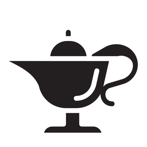 이슬람교 무료 아이콘