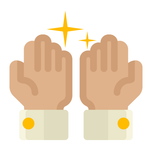 이슬람교 무료 아이콘