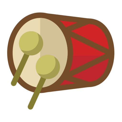 이슬람교 무료 아이콘